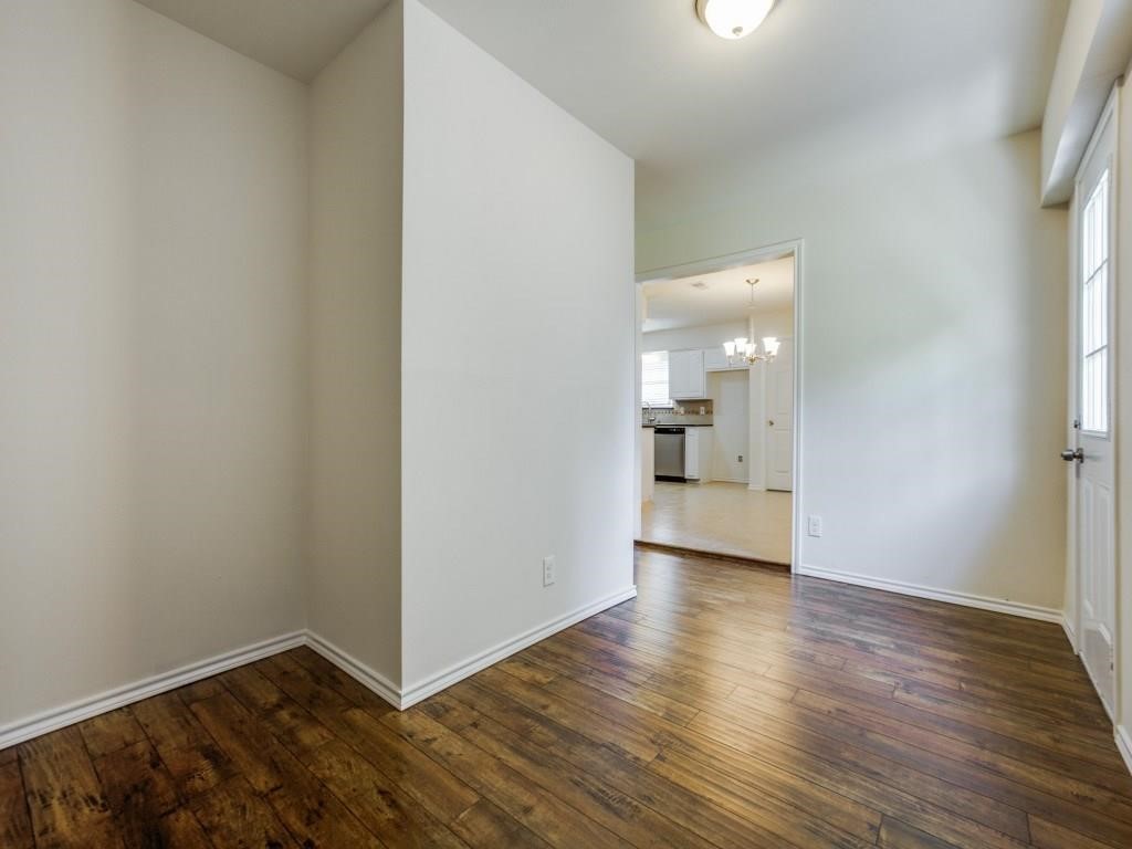 103 Liberty Drive Wylie TX 75098