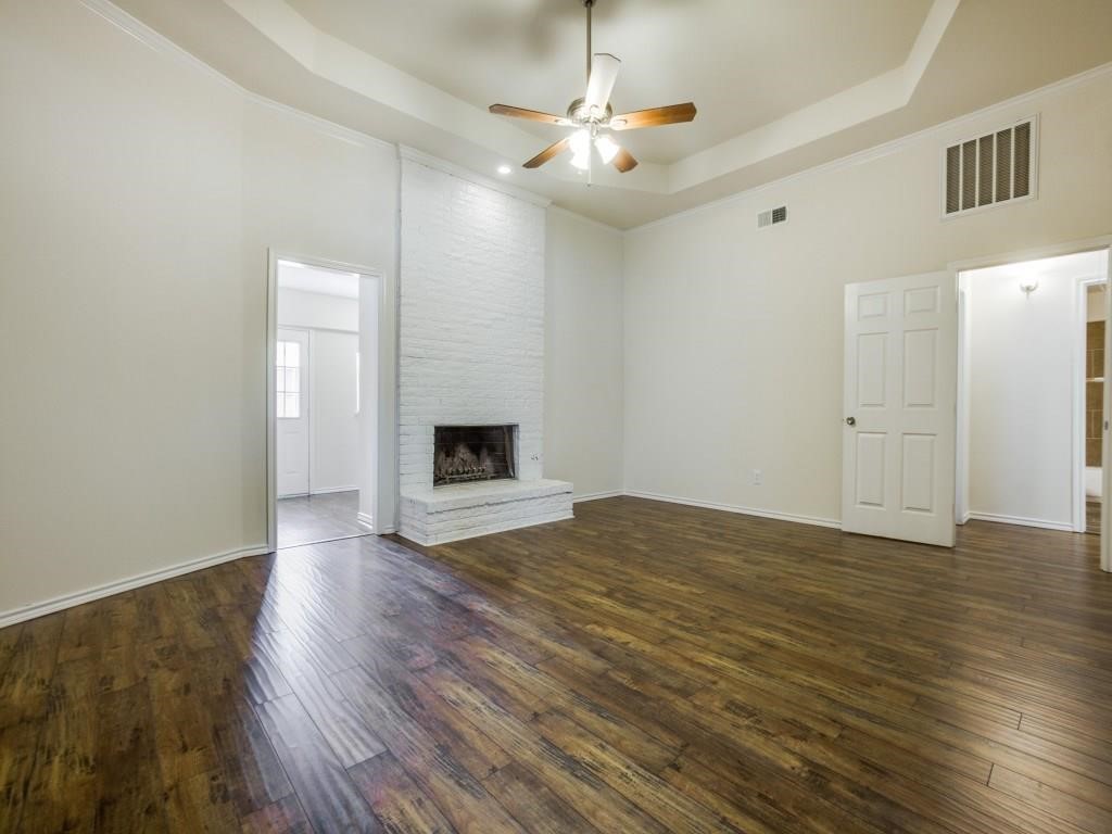 103 Liberty Drive Wylie TX 75098