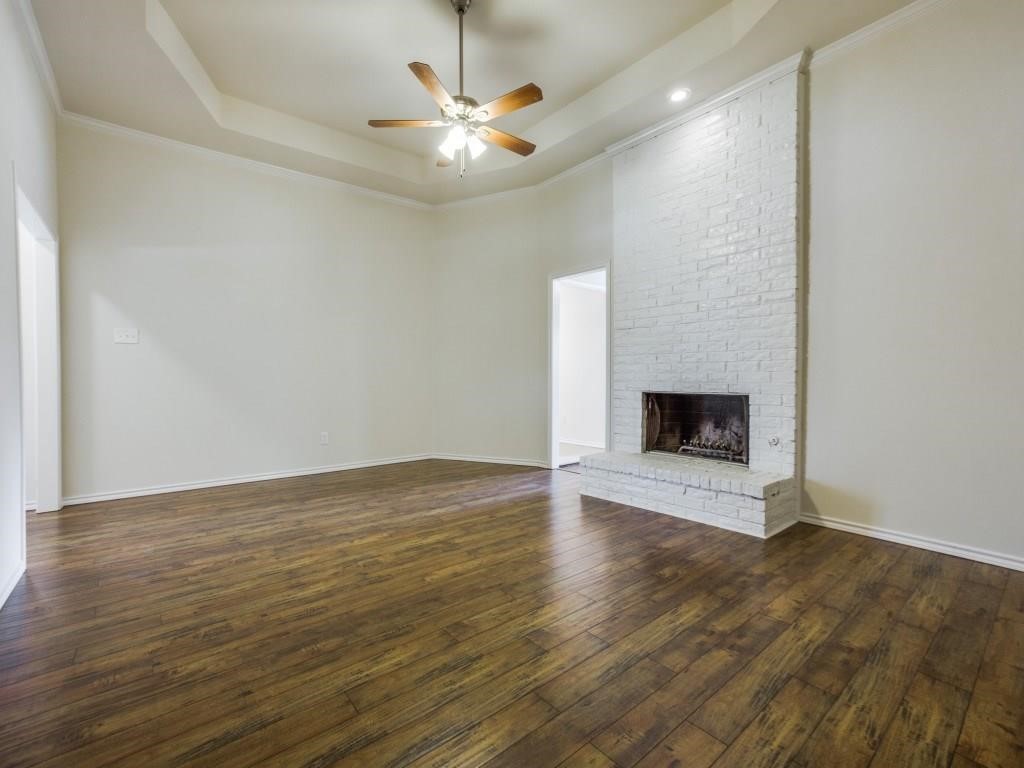 103 Liberty Drive Wylie TX 75098