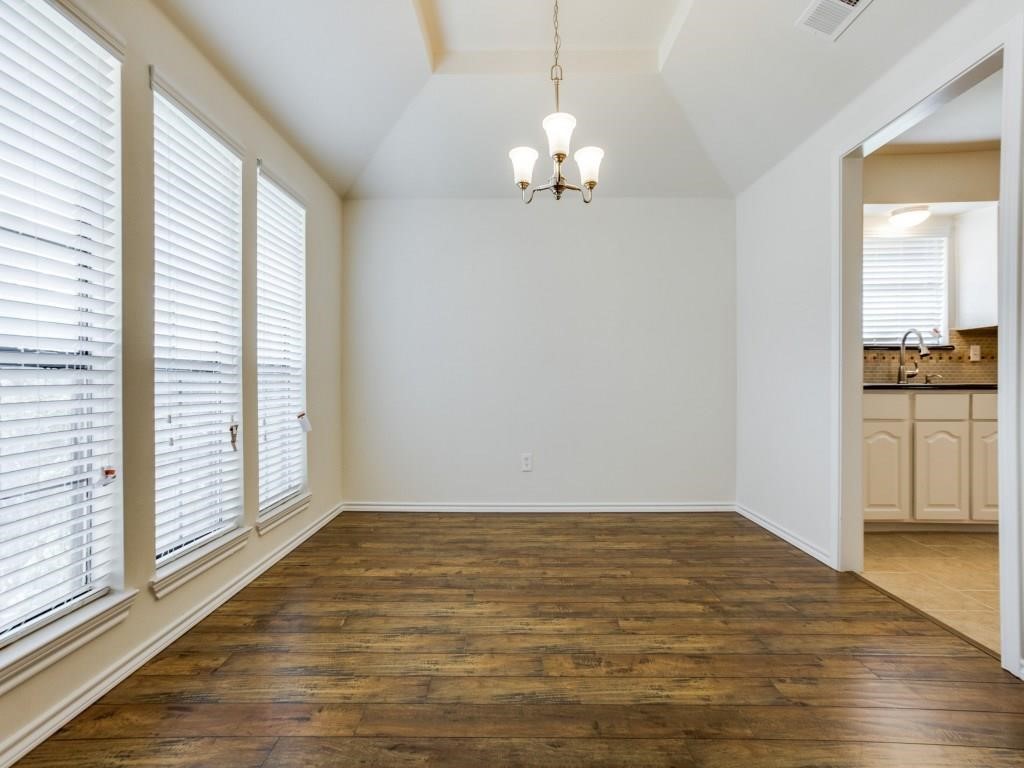 103 Liberty Drive Wylie TX 75098