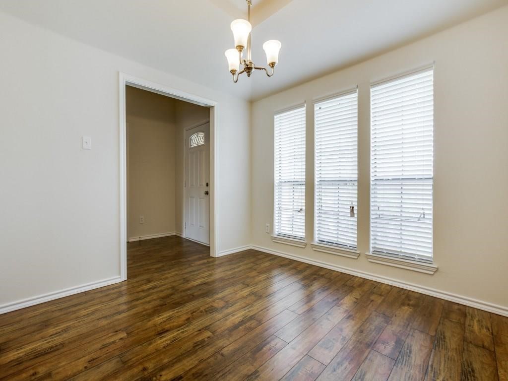 103 Liberty Drive Wylie TX 75098