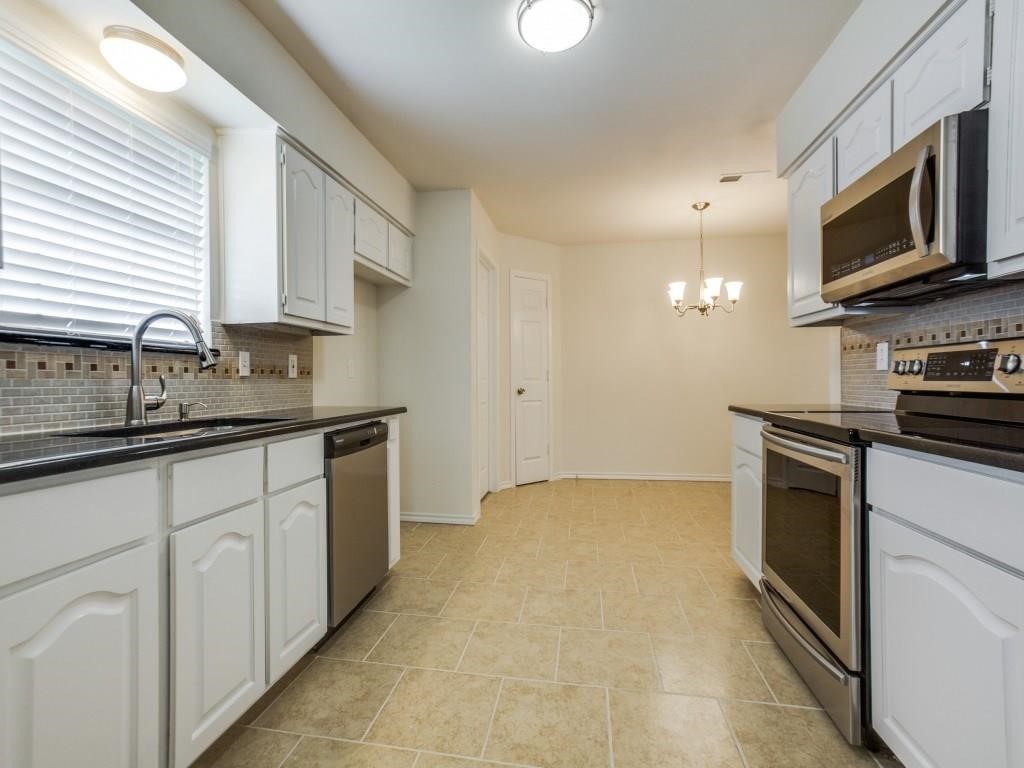 103 Liberty Drive Wylie TX 75098