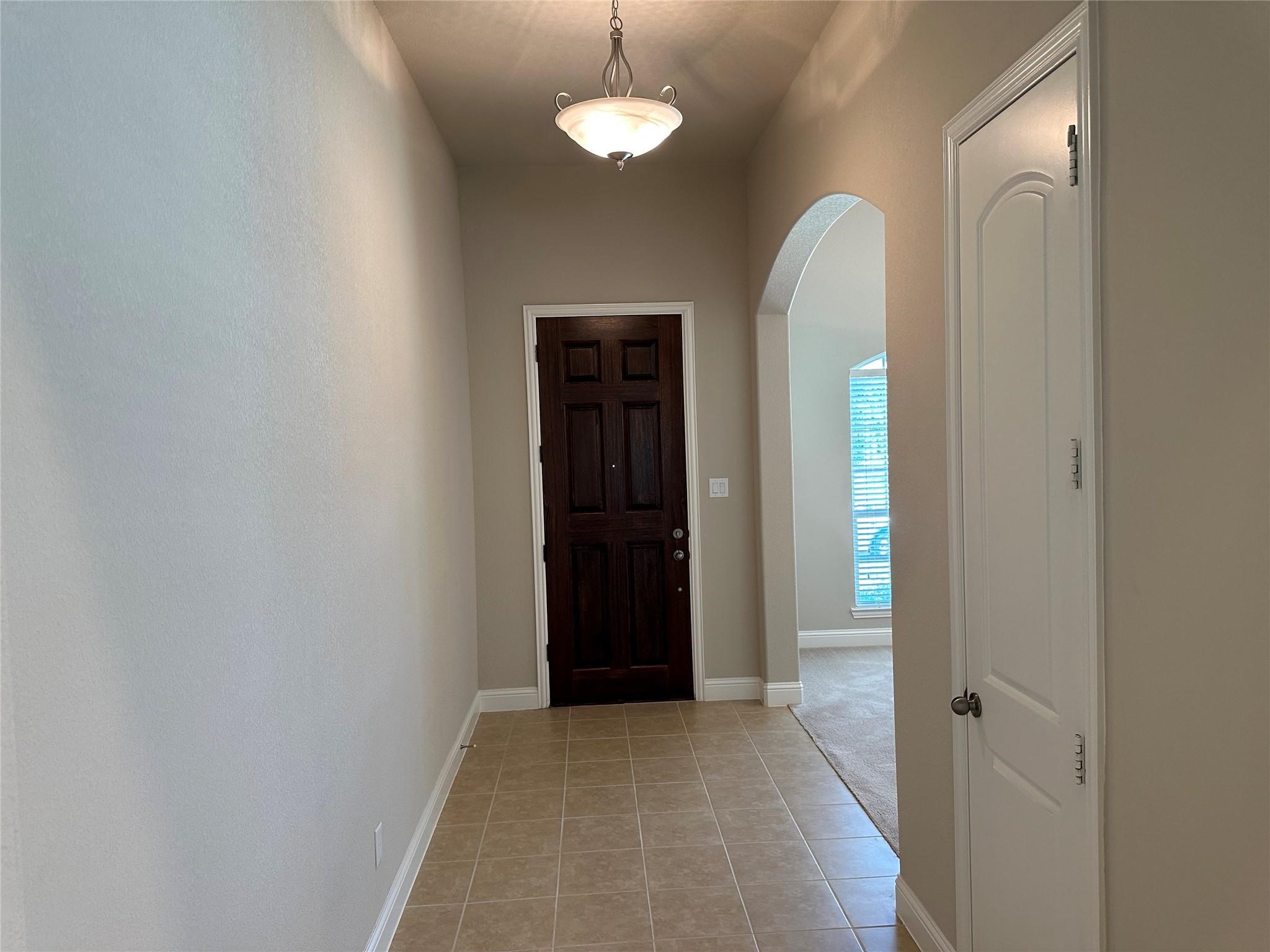8825 Abbington Mckinney TX 75070