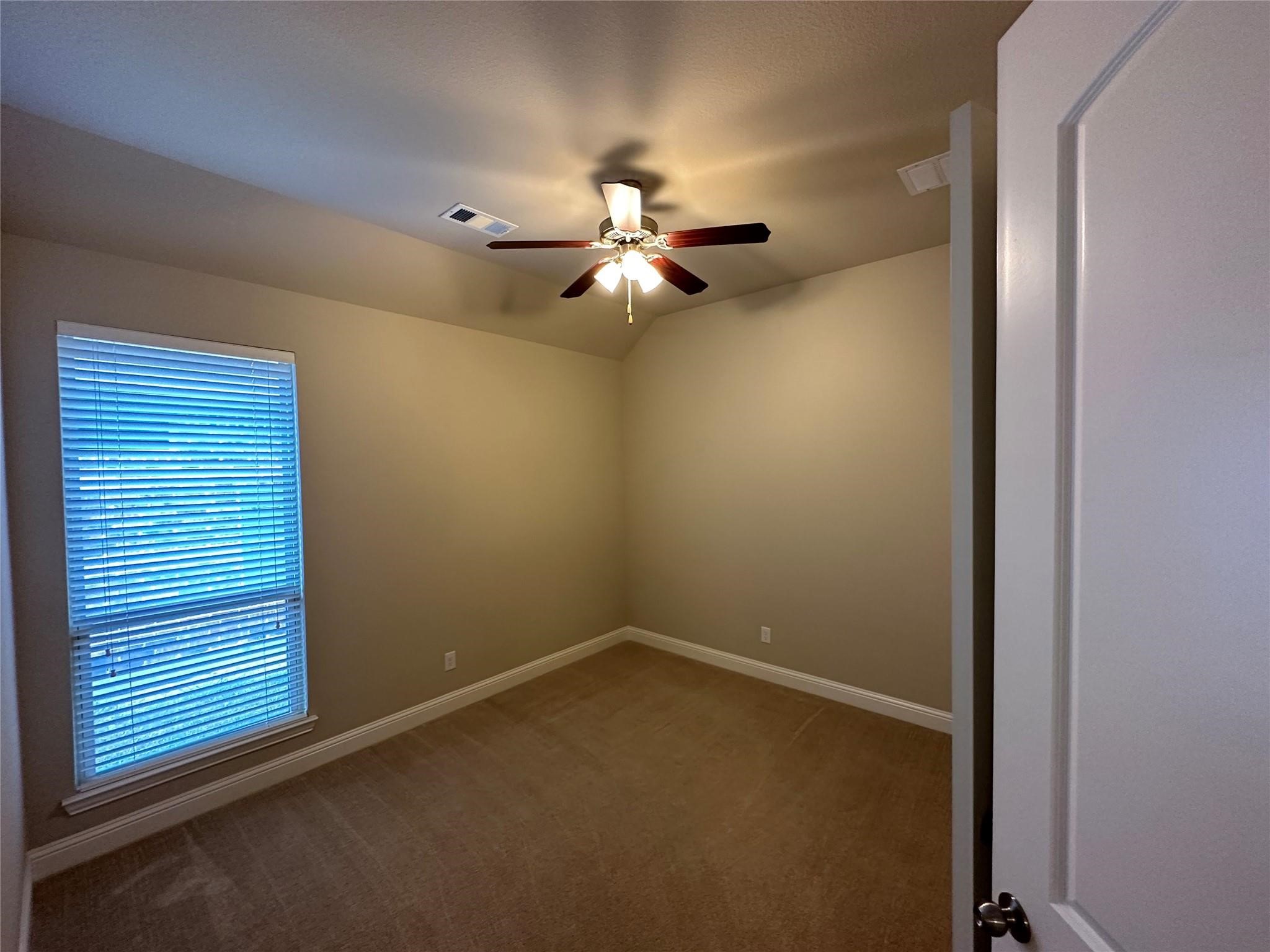 8825 Abbington Mckinney TX 75070