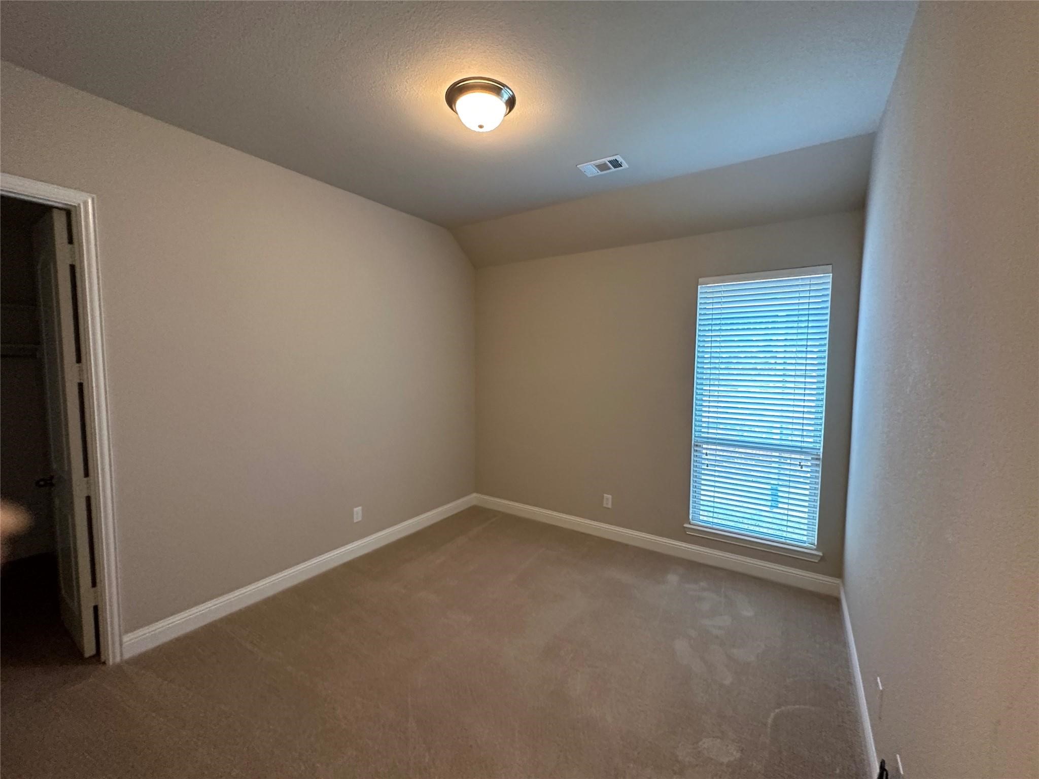 8825 Abbington Mckinney TX 75070