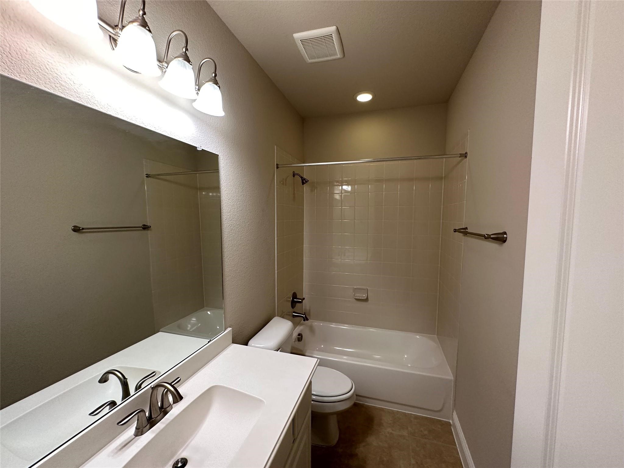8825 Abbington Mckinney TX 75070