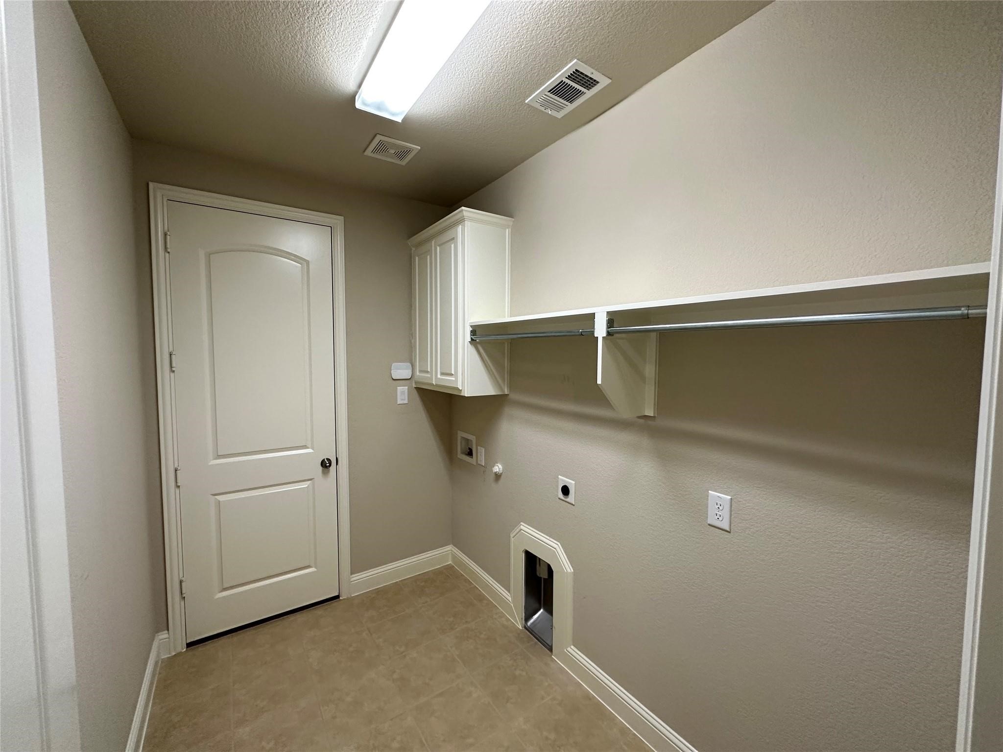 8825 Abbington Mckinney TX 75070