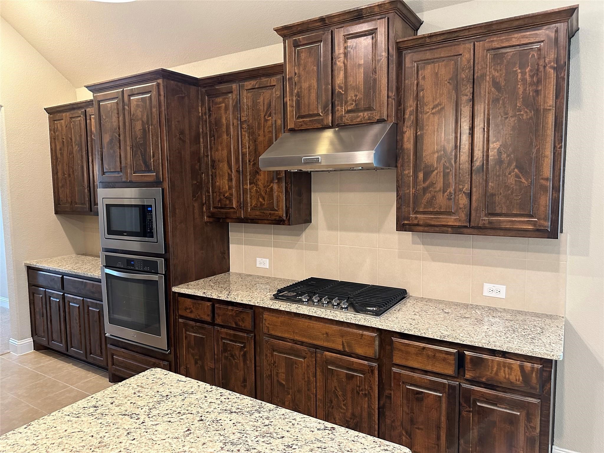 8825 Abbington Mckinney TX 75070