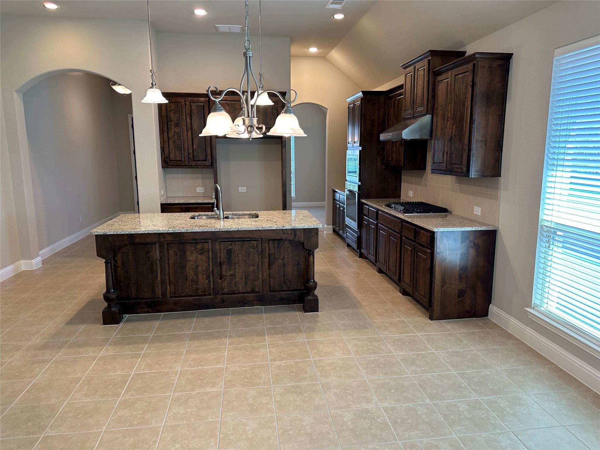 8825 Abbington Mckinney TX 75070