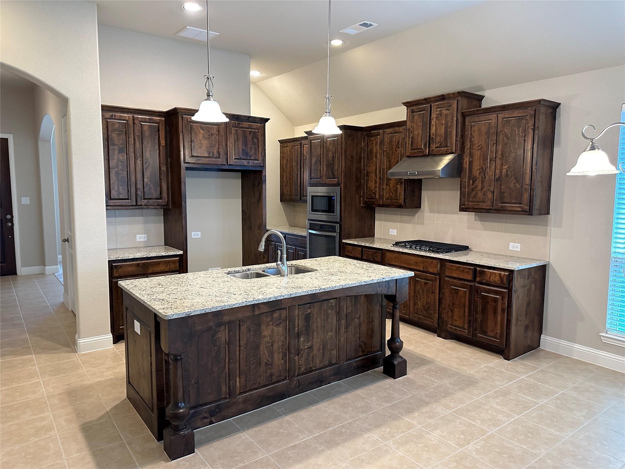 8825 Abbington Mckinney TX 75070