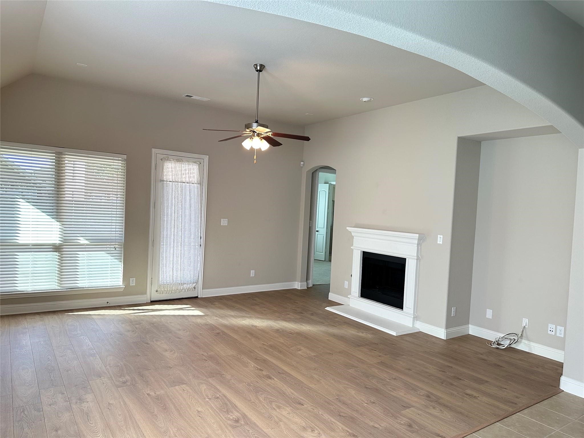8825 Abbington Mckinney TX 75070
