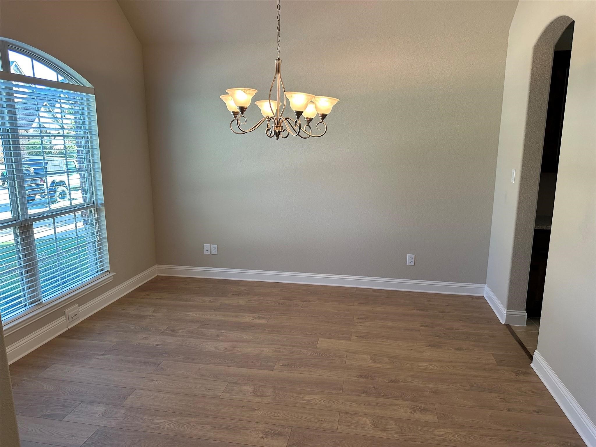 8825 Abbington Mckinney TX 75070