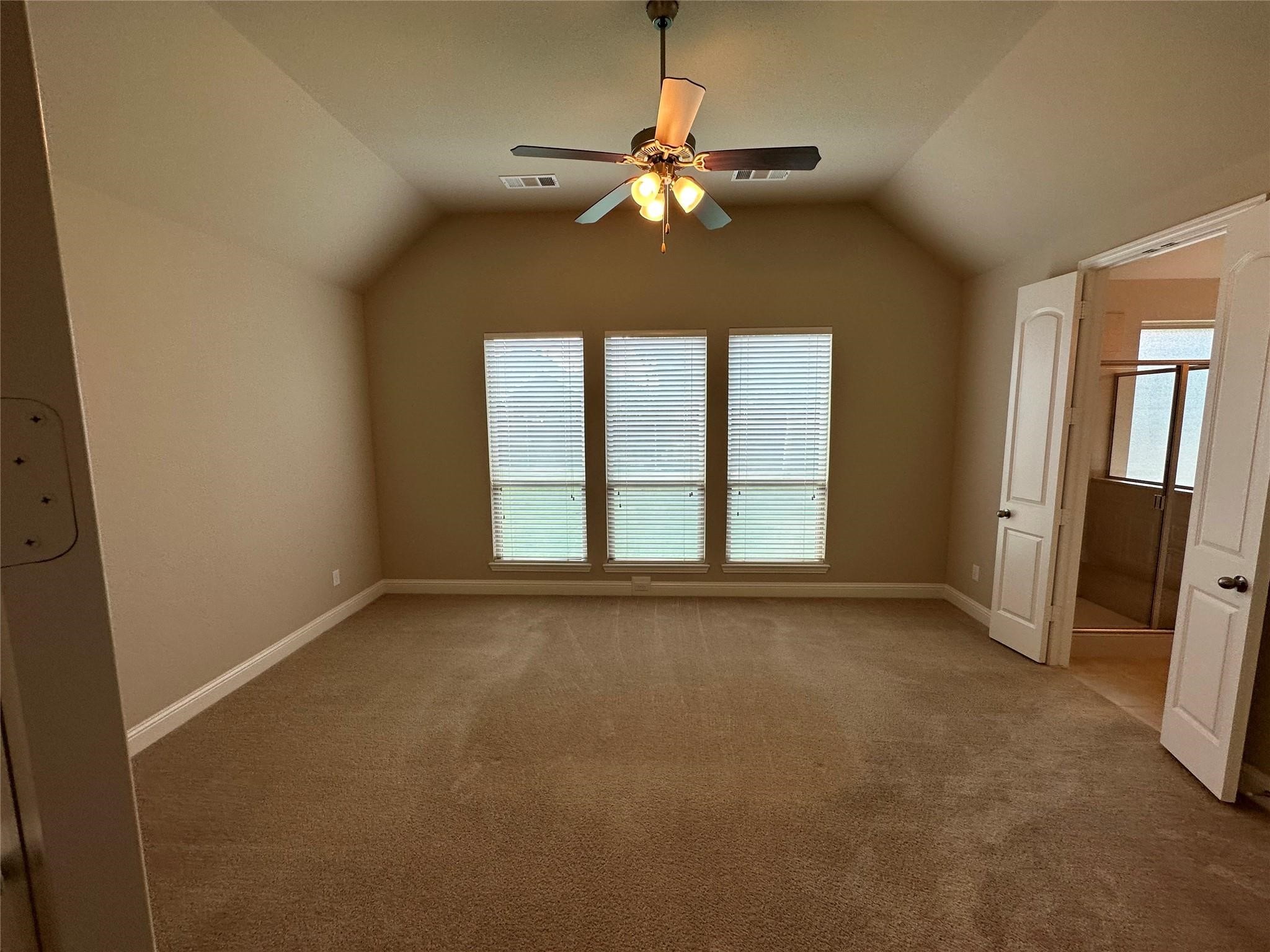 8825 Abbington Mckinney TX 75070