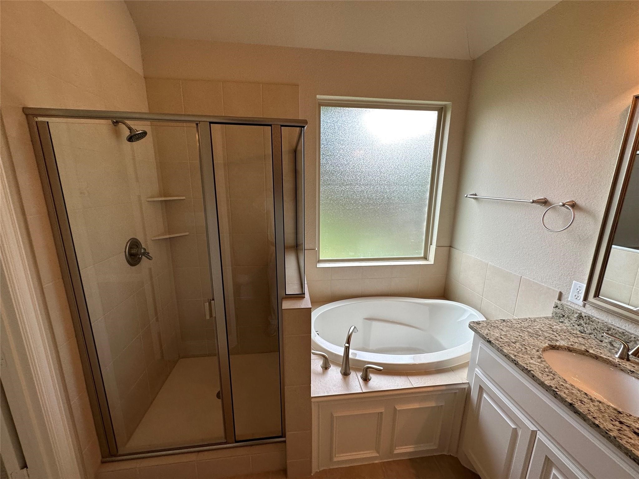 8825 Abbington Mckinney TX 75070