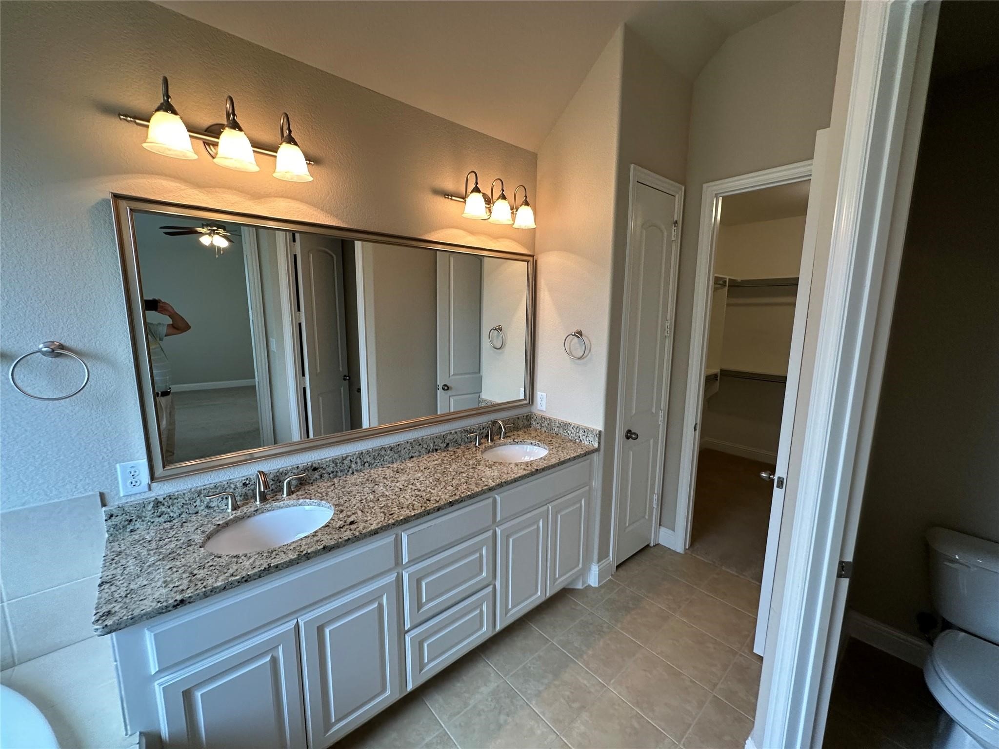 8825 Abbington Mckinney TX 75070