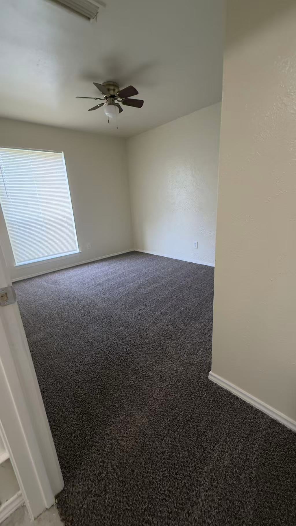 1914 Aspen Lane Garland TX 75044
