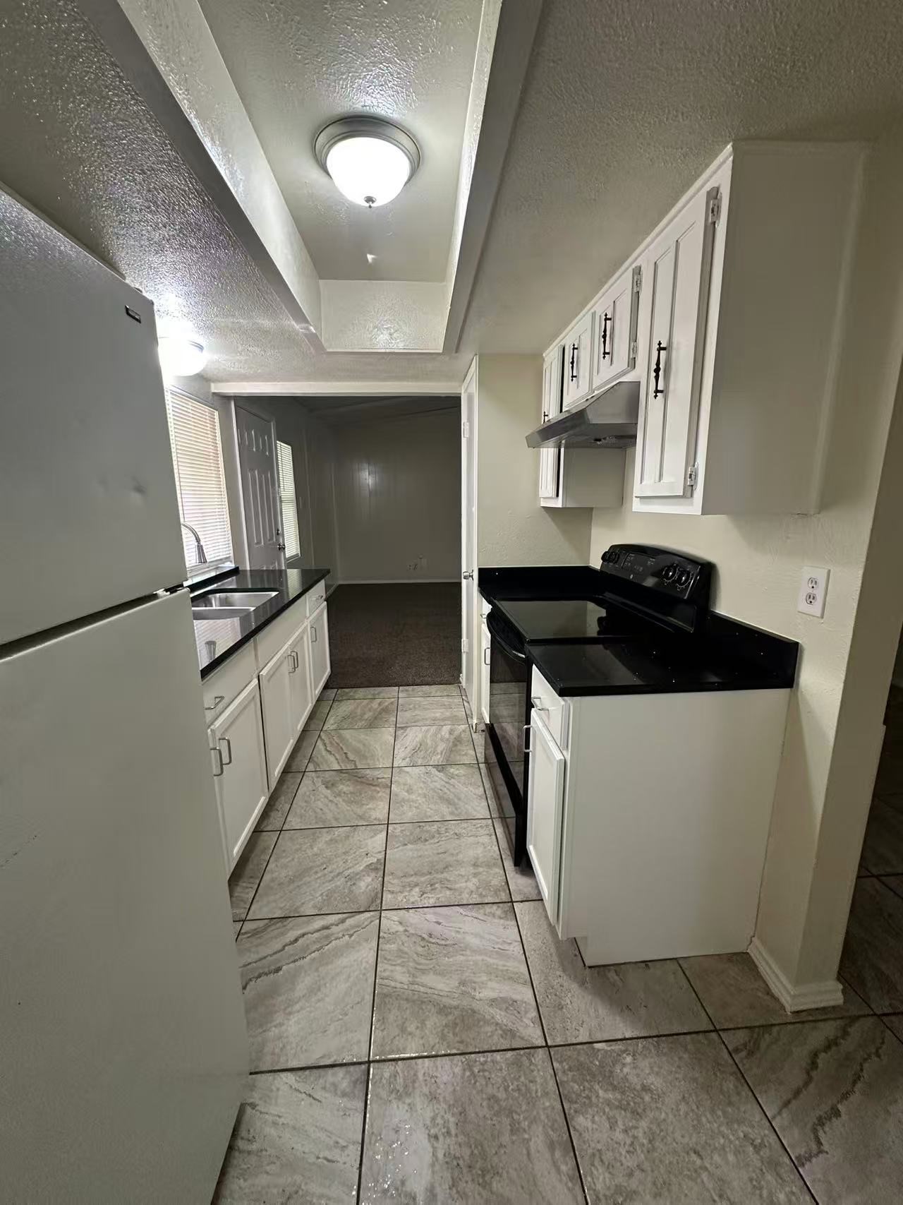 1914 Aspen Lane Garland TX 75044