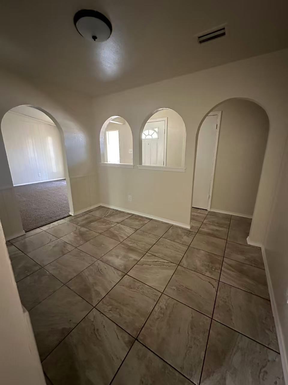 1914 Aspen Lane Garland TX 75044