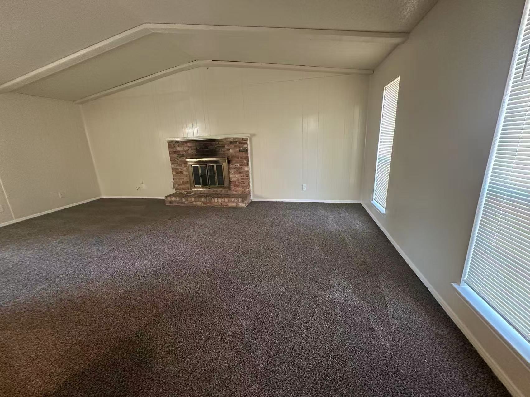 1914 Aspen Lane Garland TX 75044