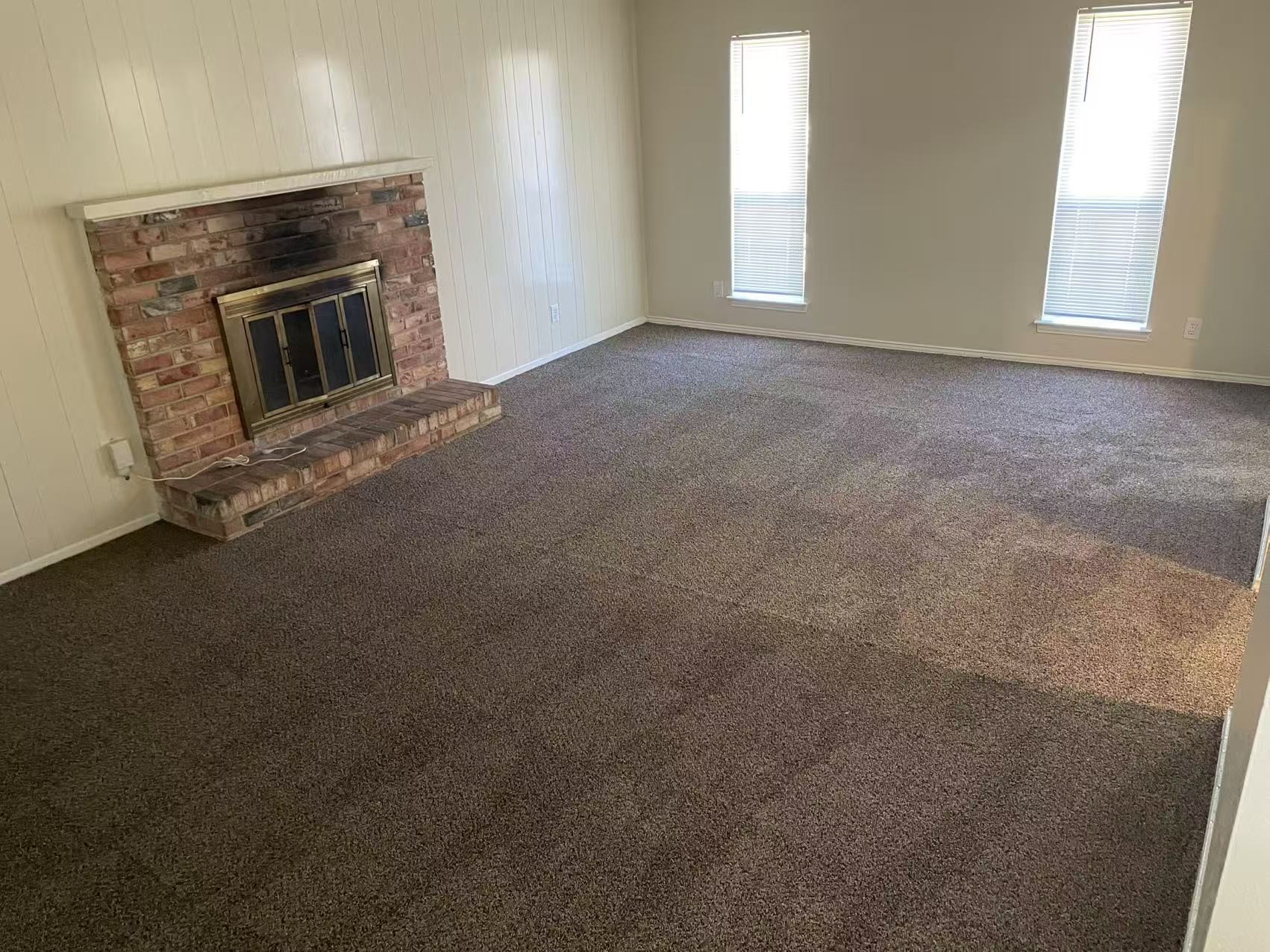 1914 Aspen Lane Garland TX 75044