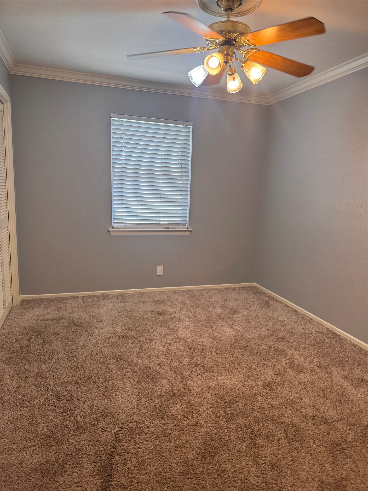 514 Lynn Drive E Irving TX 75062