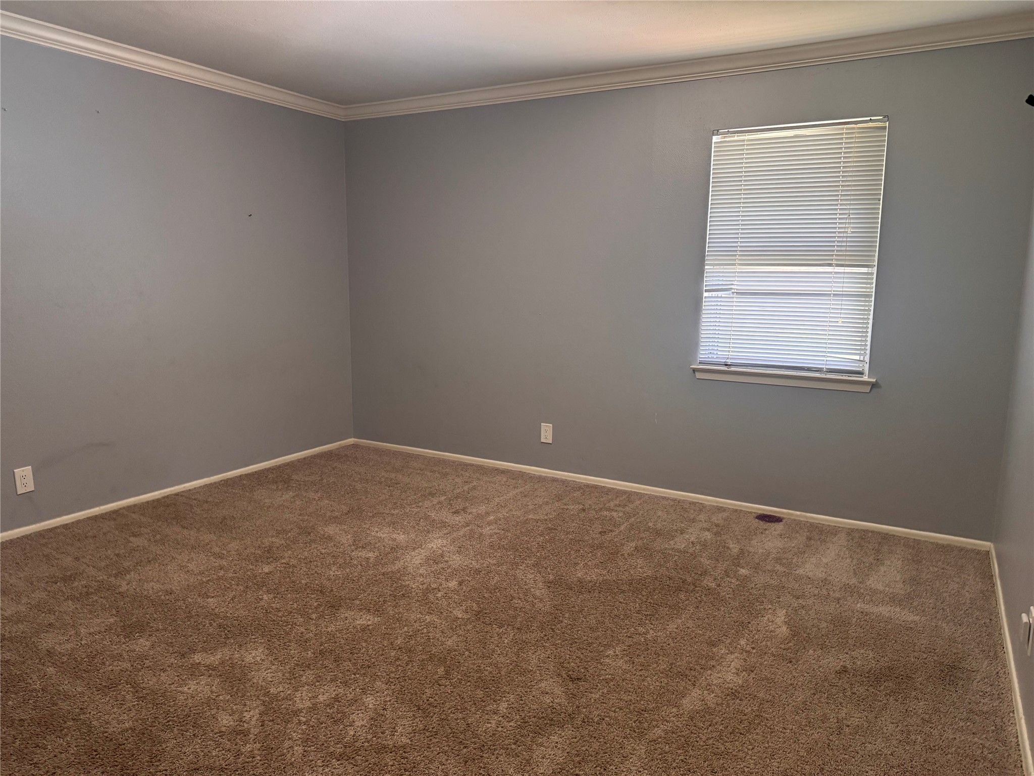 514 Lynn Drive E Irving TX 75062