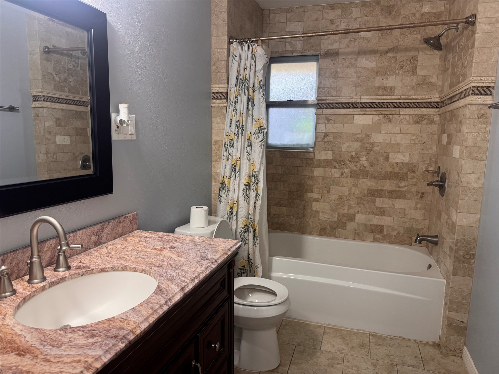 514 Lynn Drive E Irving TX 75062