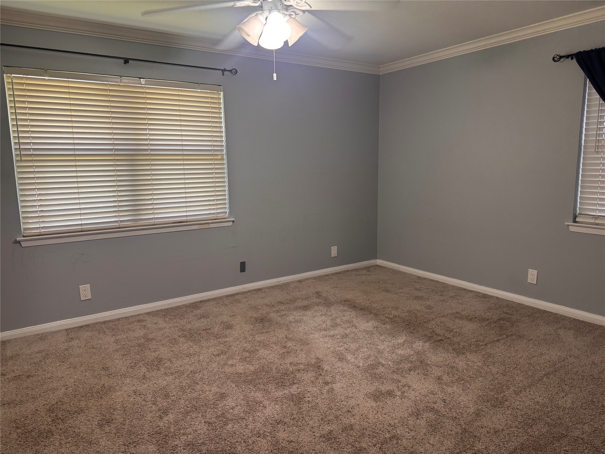 514 Lynn Drive E Irving TX 75062