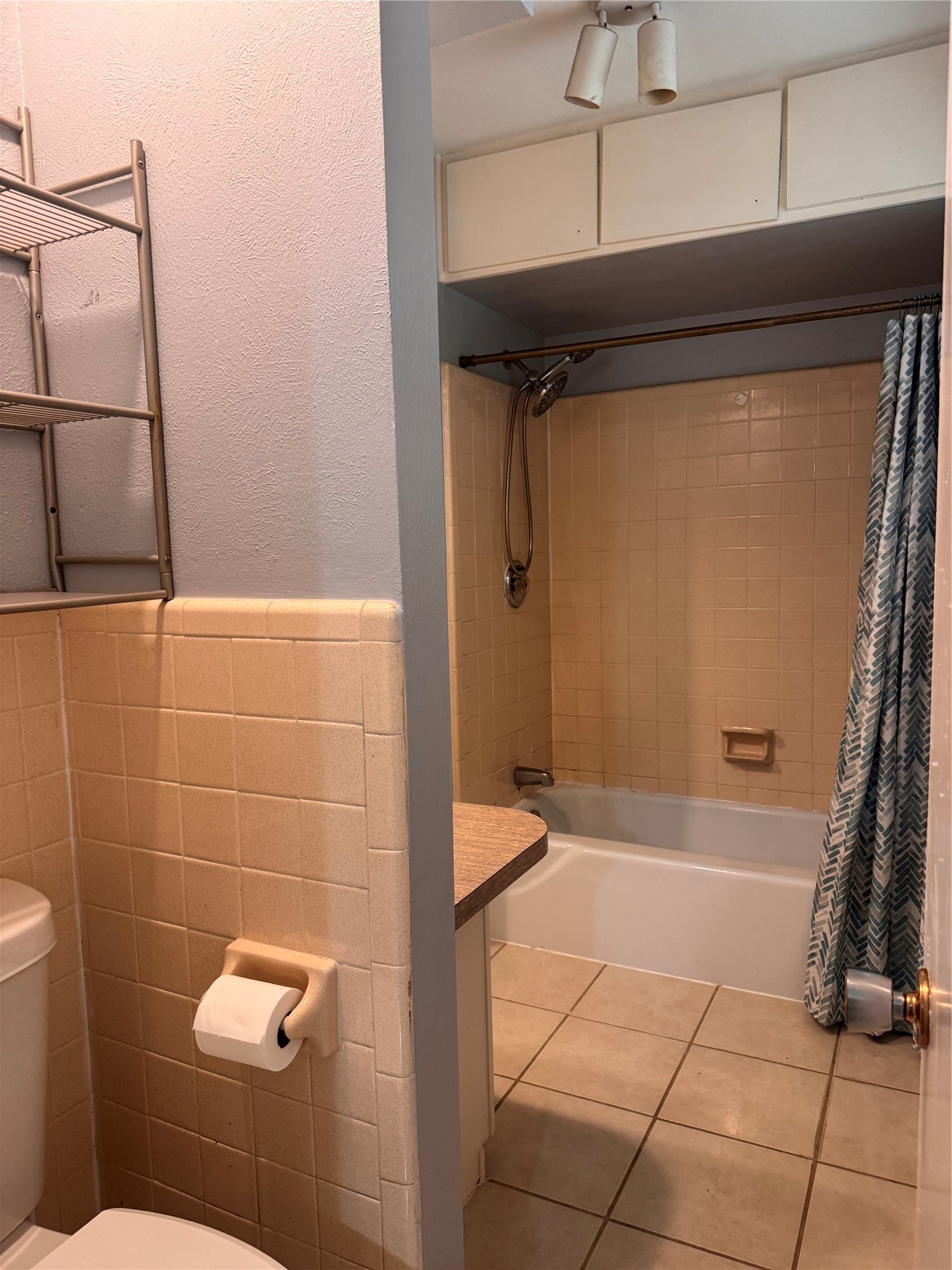 514 Lynn Drive E Irving TX 75062