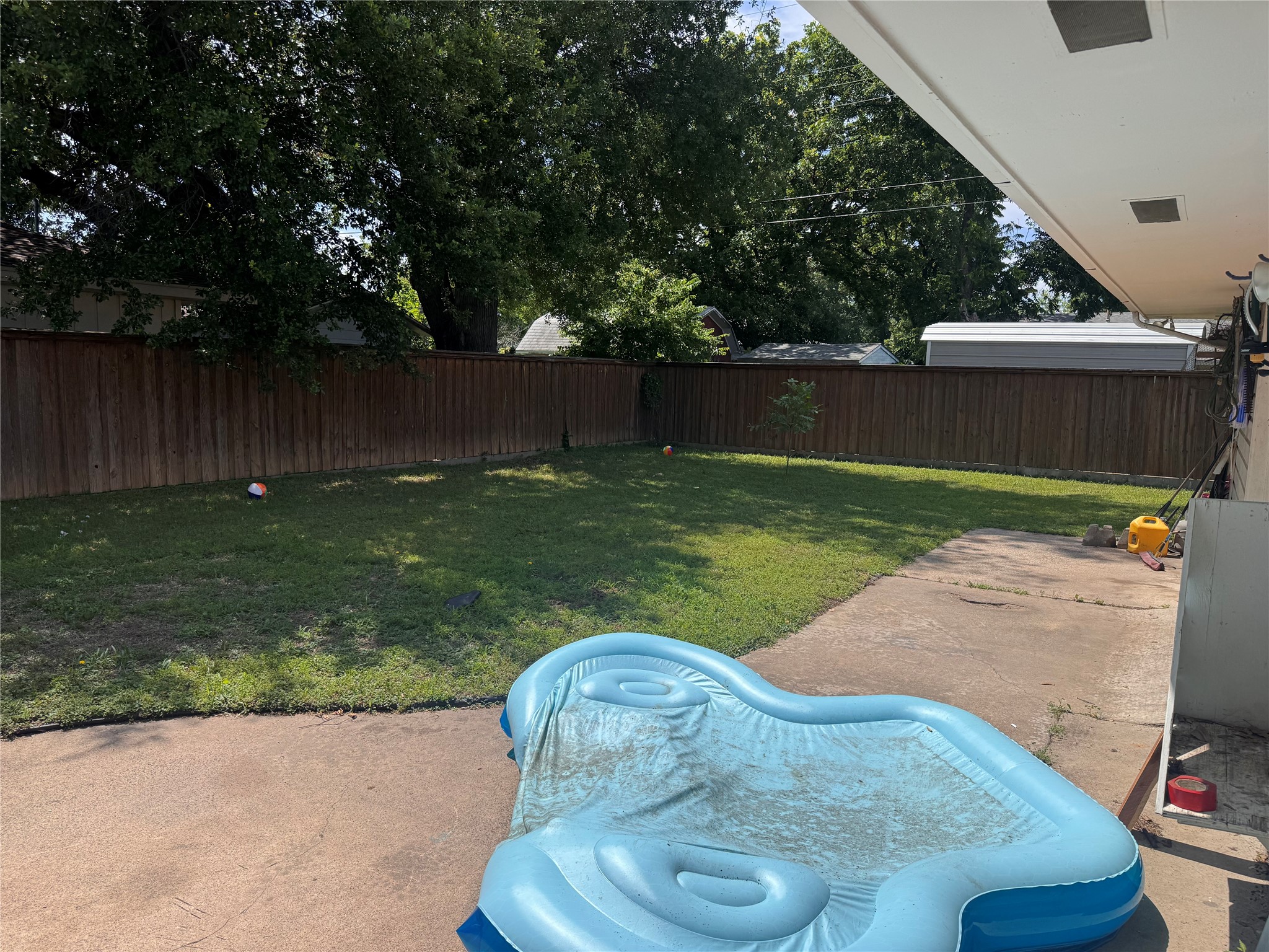 514 Lynn Drive E Irving TX 75062