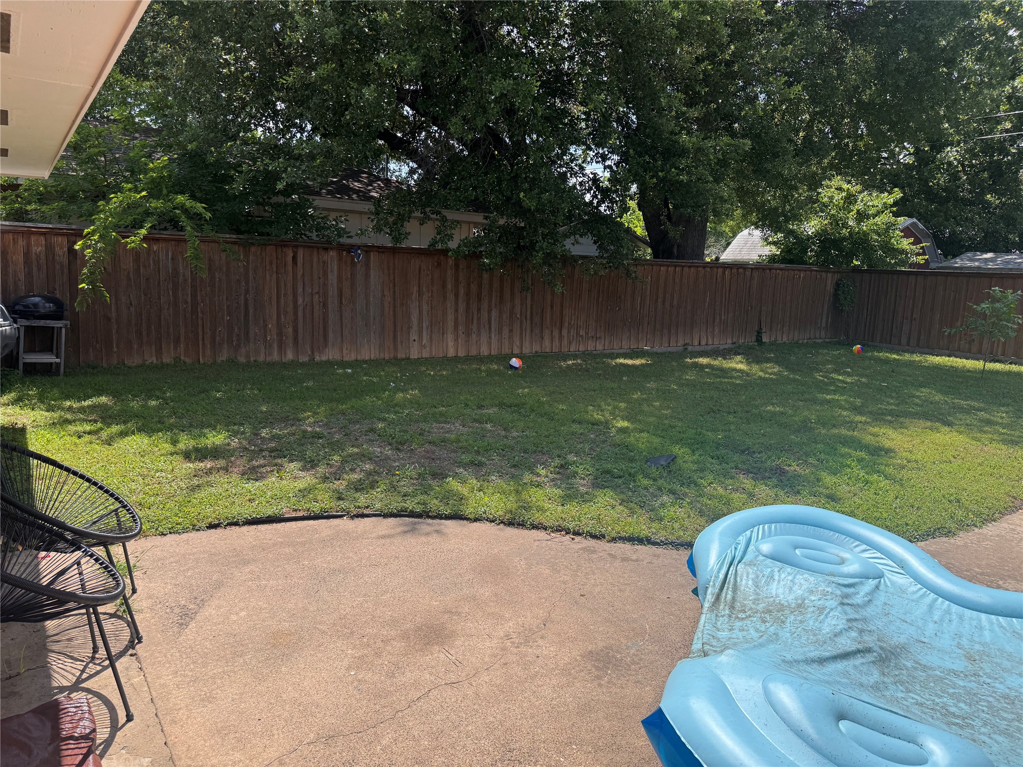 514 Lynn Drive E Irving TX 75062