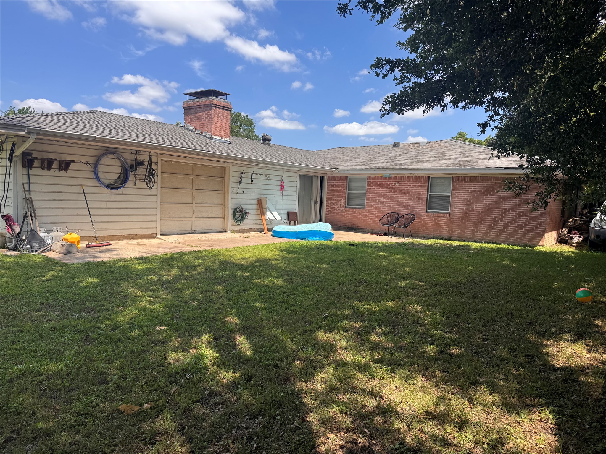 514 Lynn Drive E Irving TX 75062