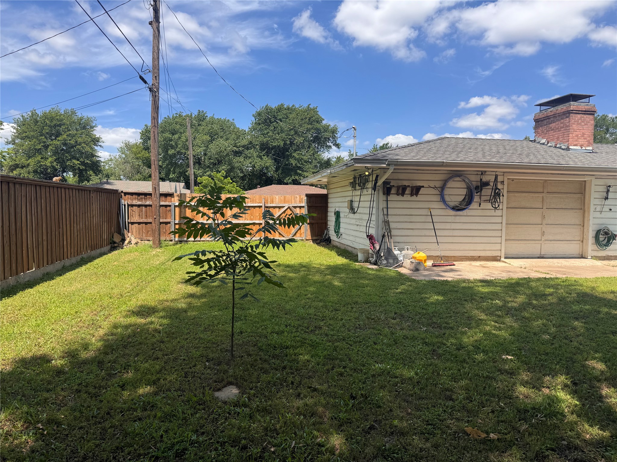 514 Lynn Drive E Irving TX 75062