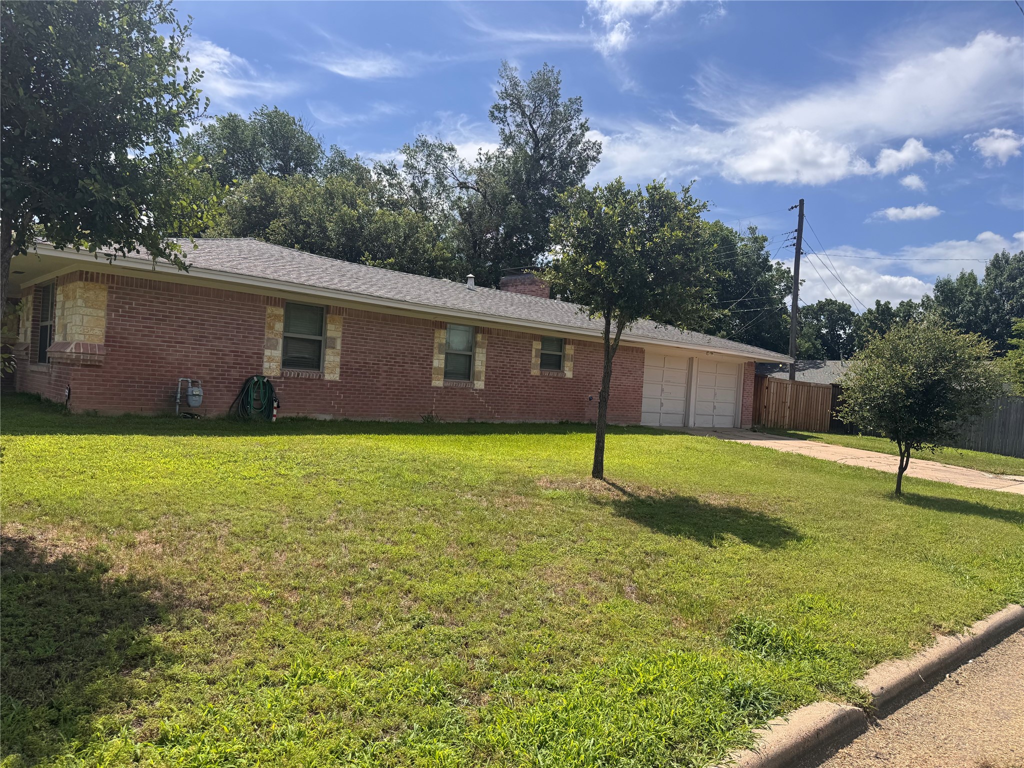 514 Lynn Drive E Irving TX 75062