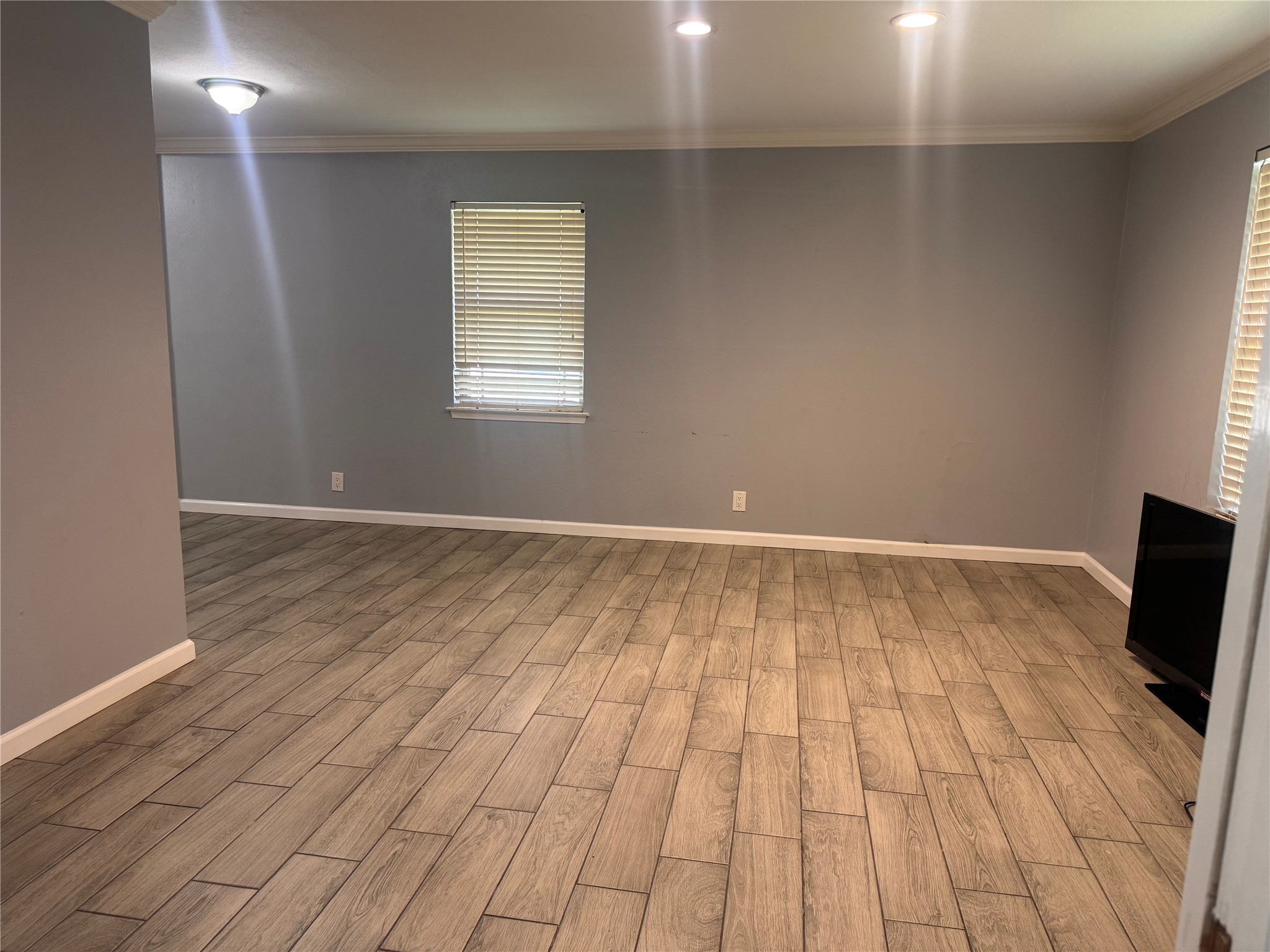 514 Lynn Drive E Irving TX 75062