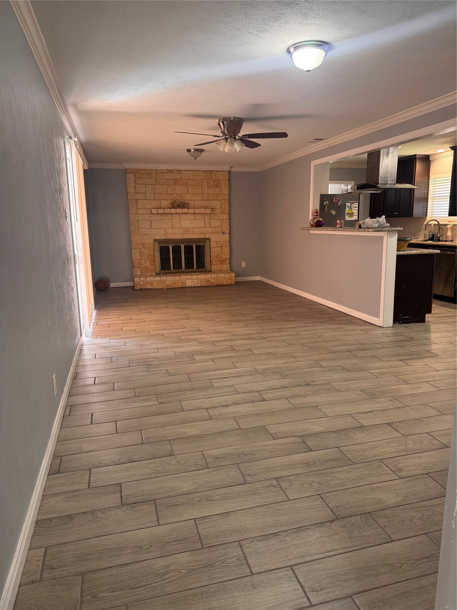 514 Lynn Drive E Irving TX 75062