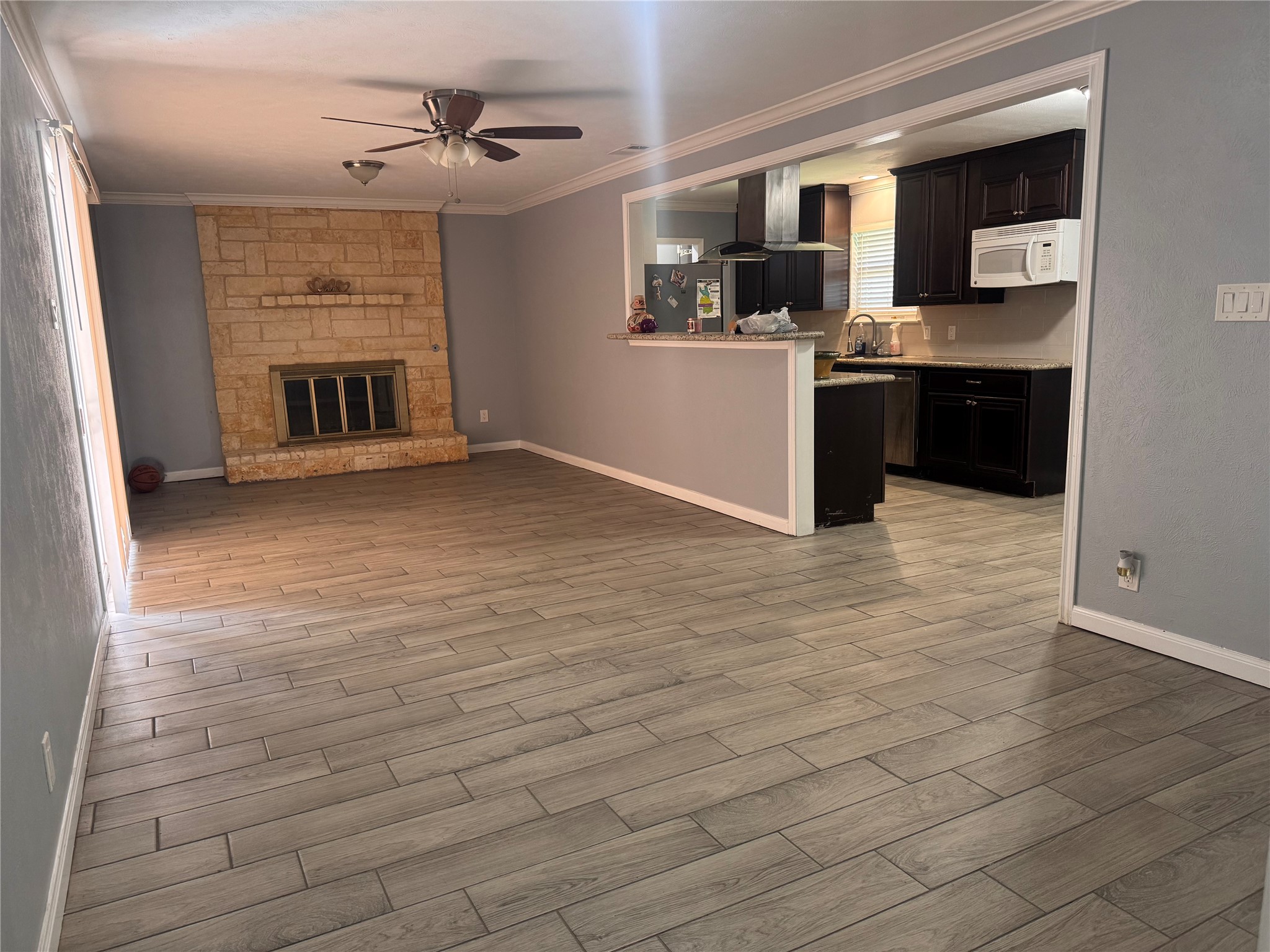 514 Lynn Drive E Irving TX 75062
