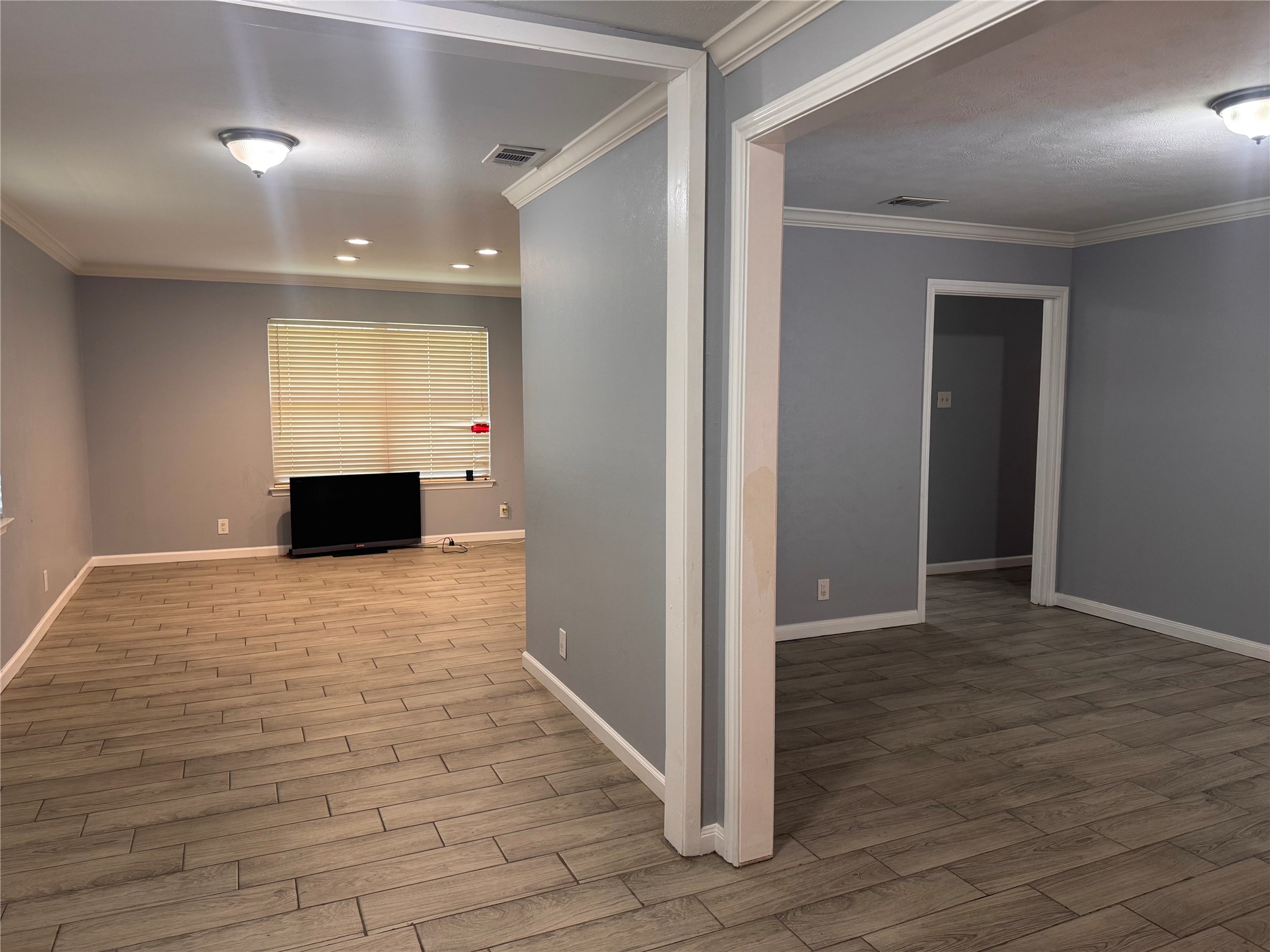 514 Lynn Drive E Irving TX 75062