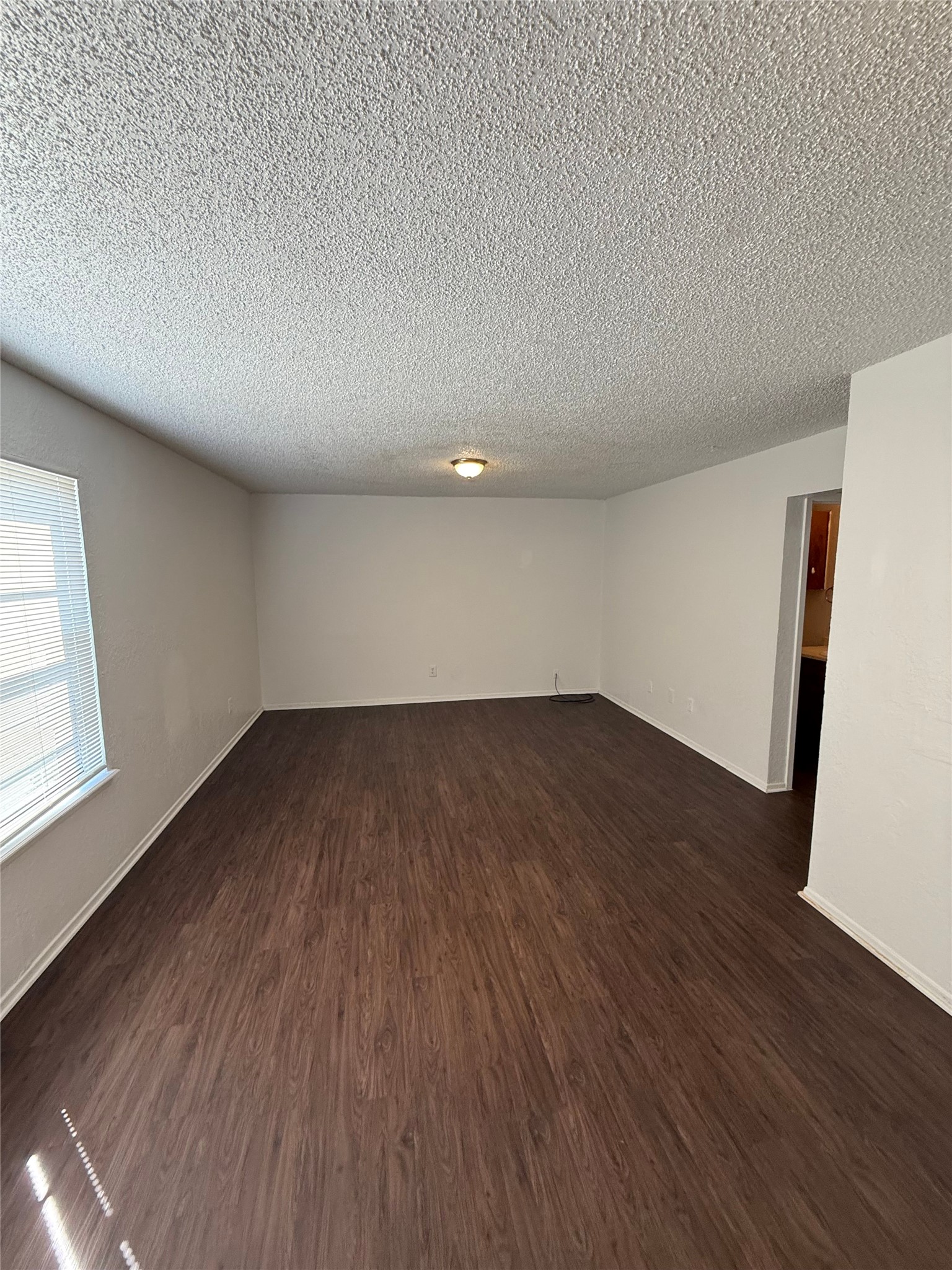 1715 Short Street Cleburne TX 76033