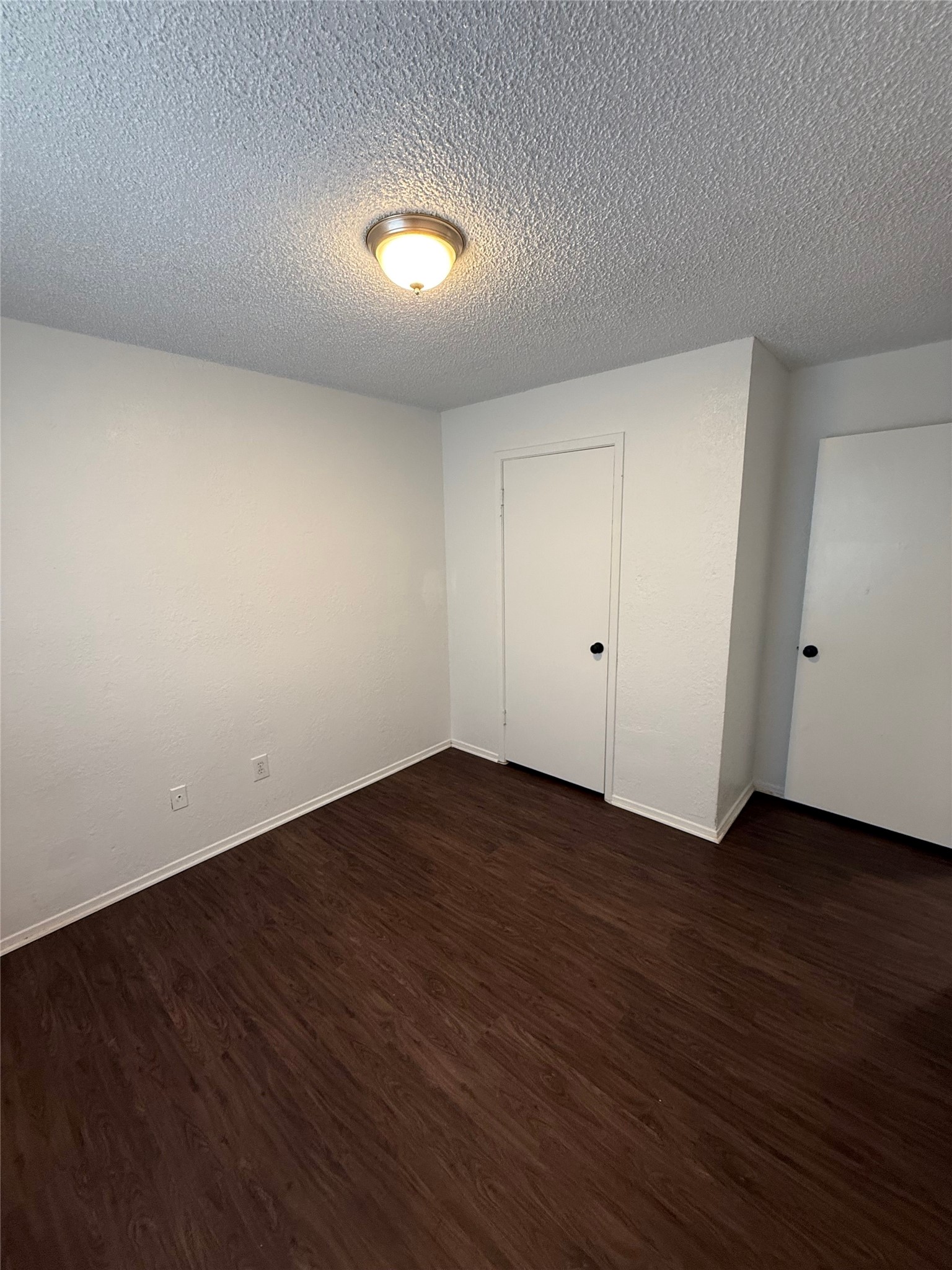 1715 Short Street Cleburne TX 76033