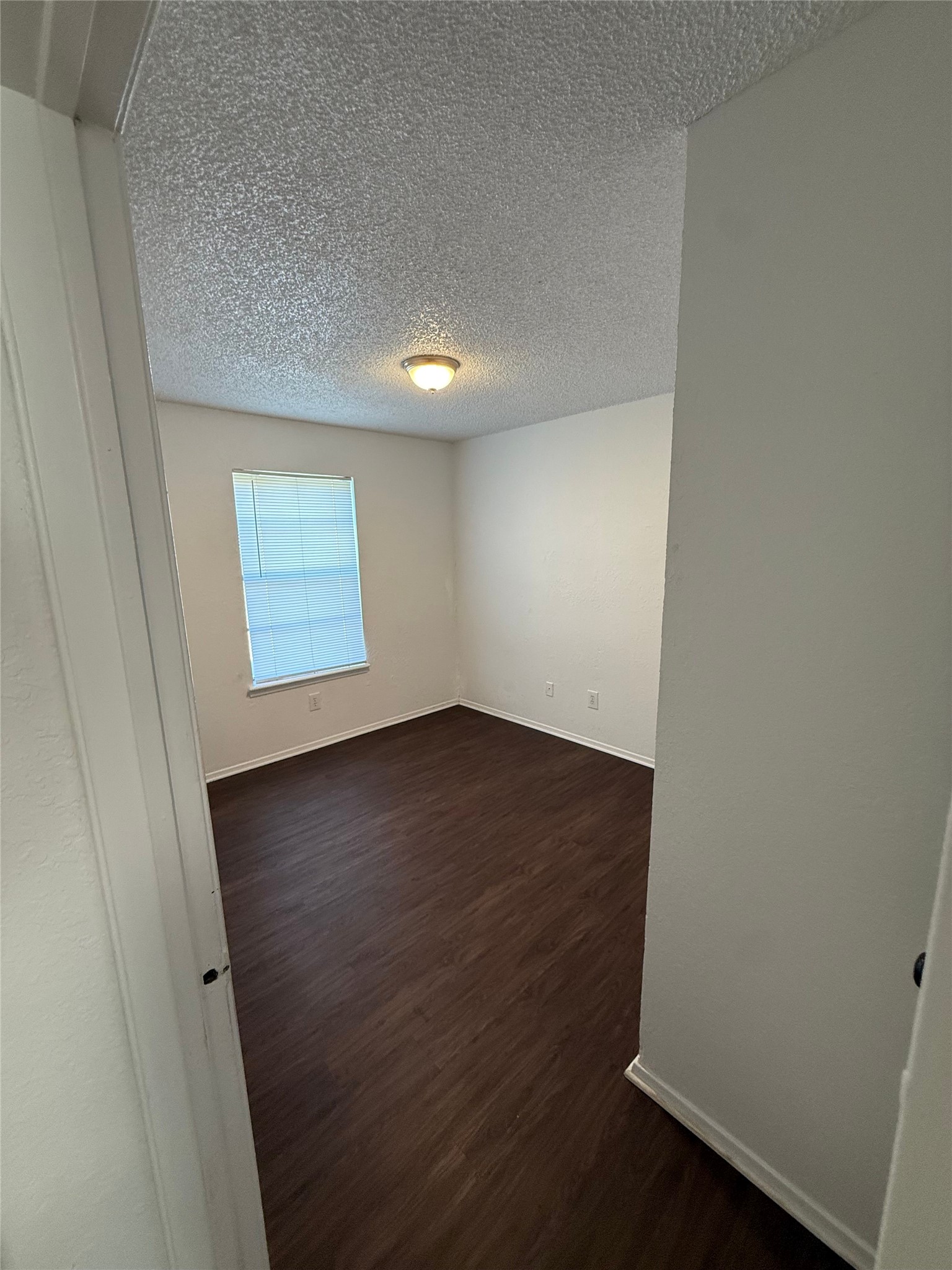 1715 Short Street Cleburne TX 76033