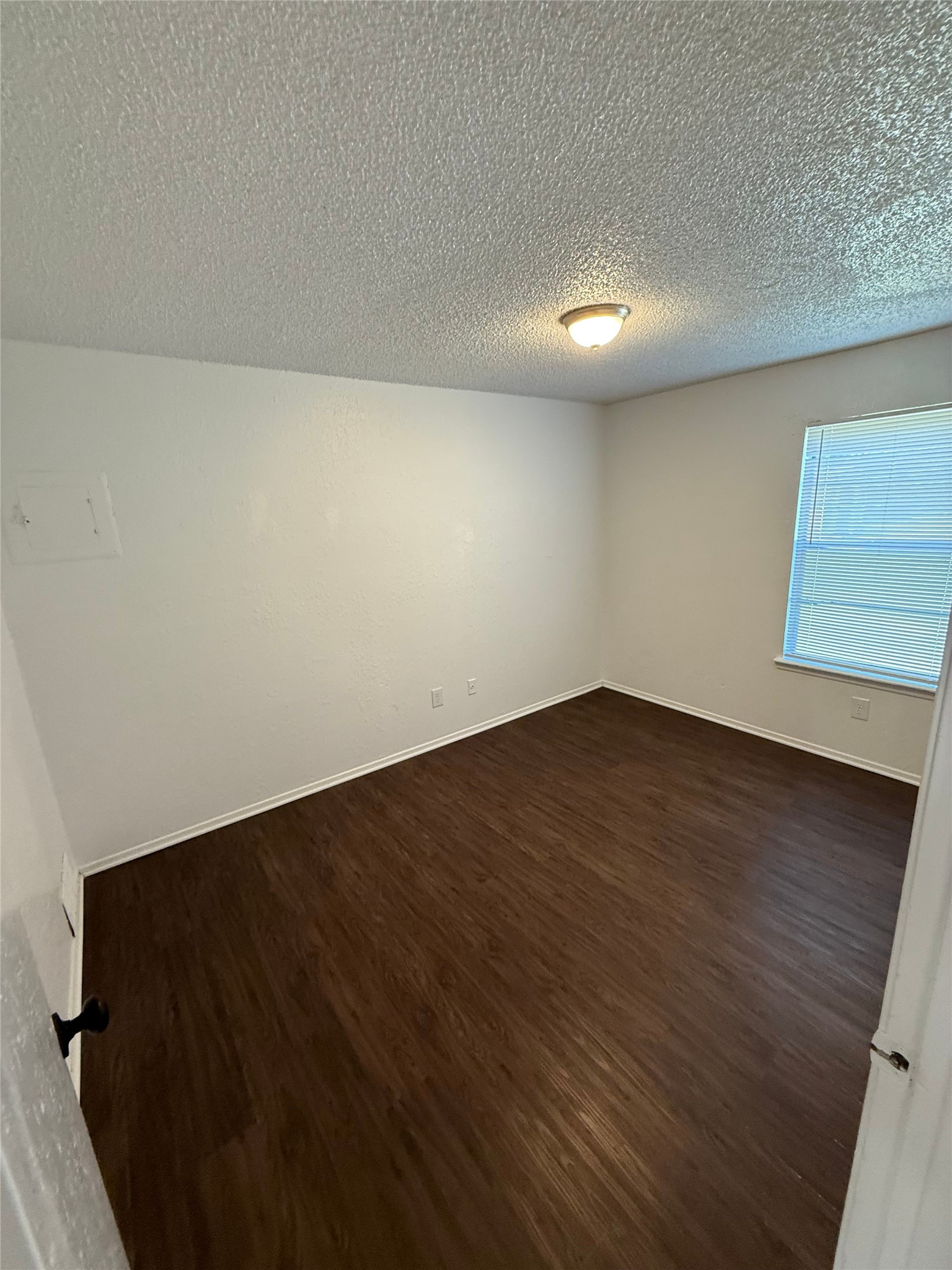 1715 Short Street Cleburne TX 76033