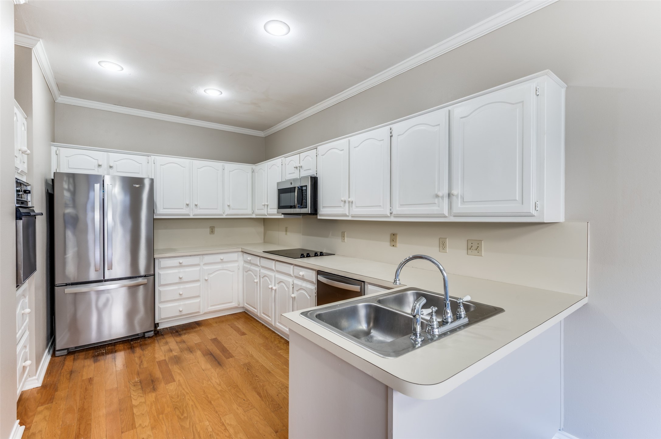148 Cobblestone Row Denton TX 76207
