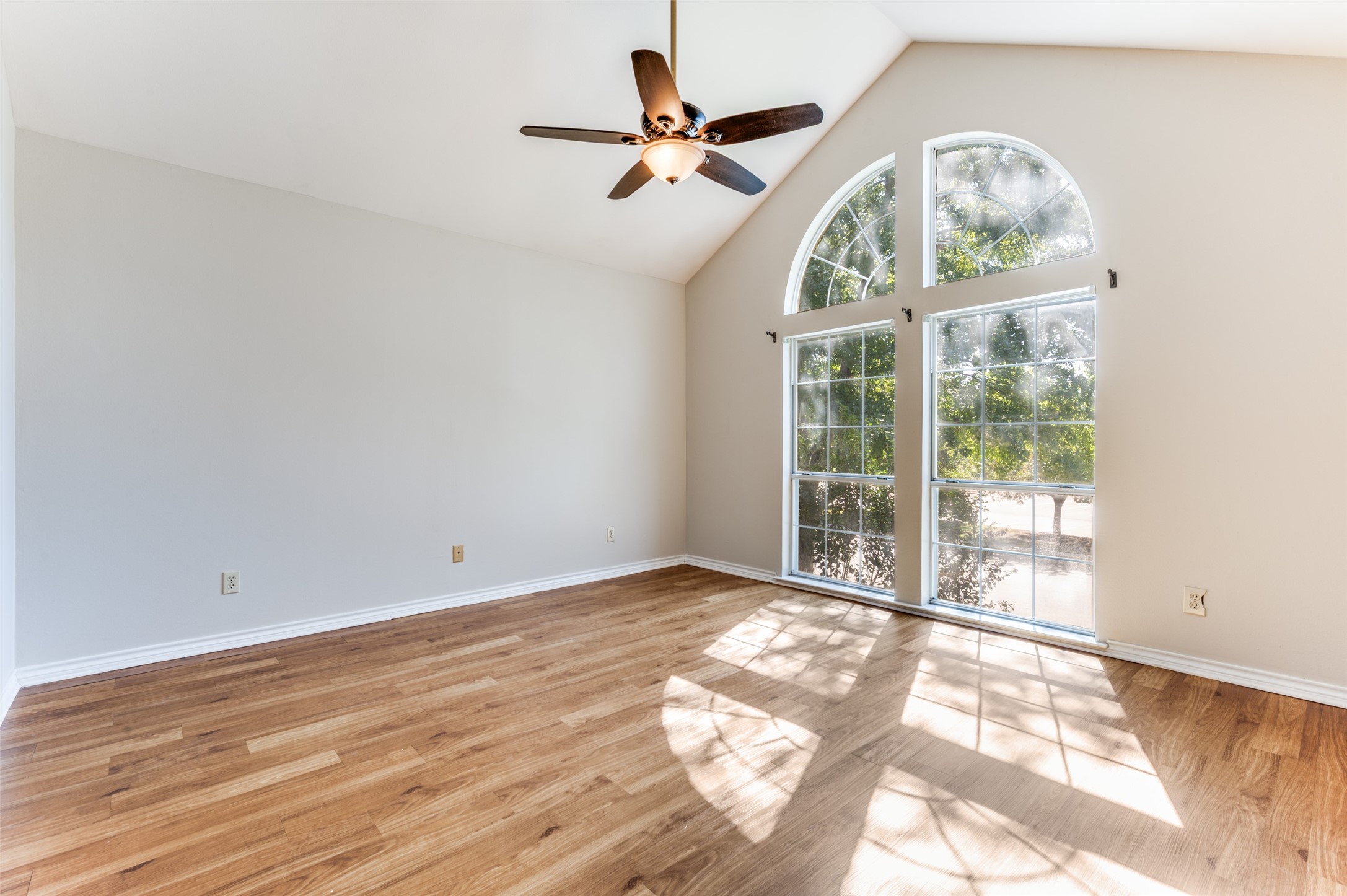148 Cobblestone Row Denton TX 76207