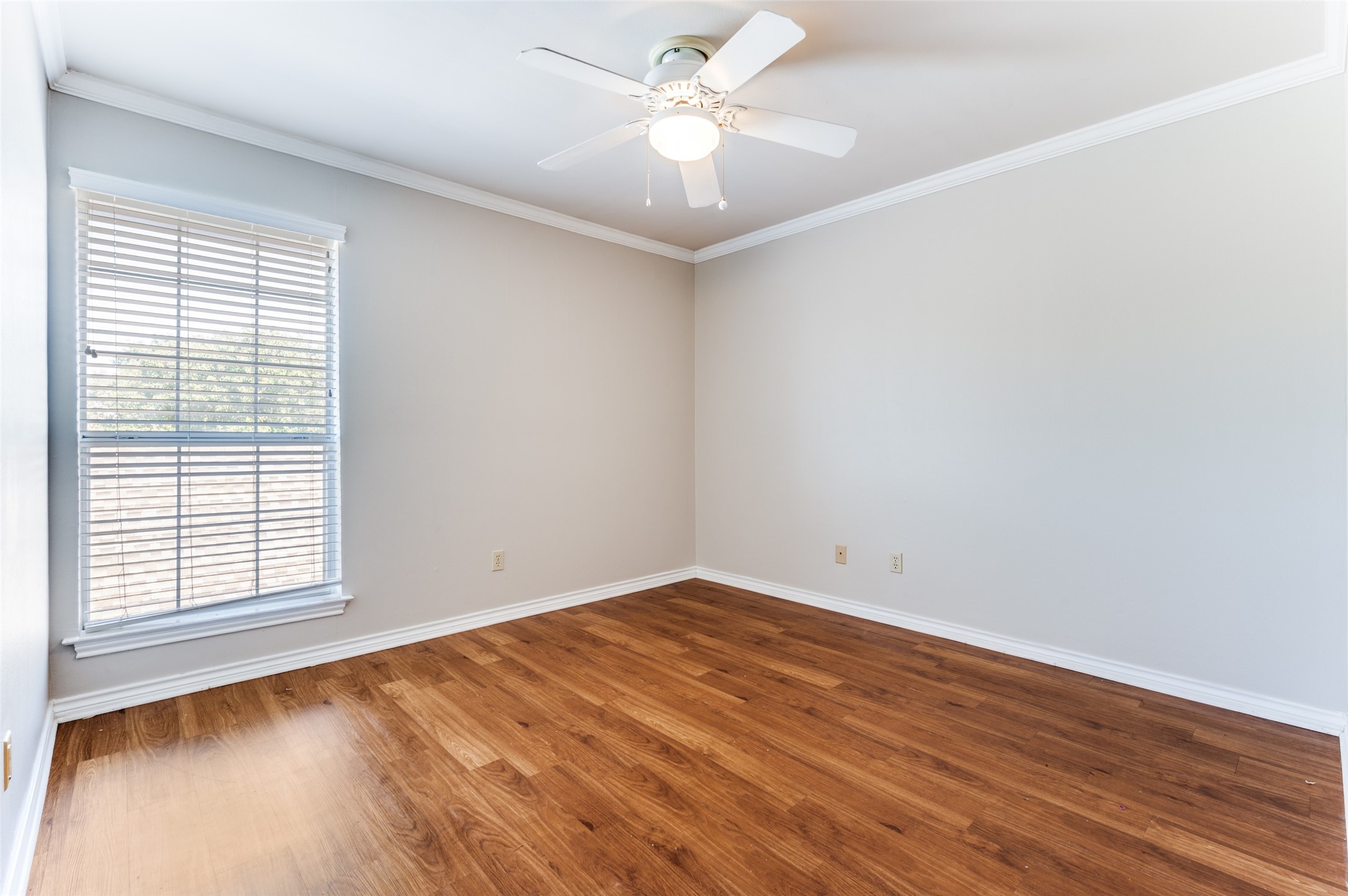 148 Cobblestone Row Denton TX 76207