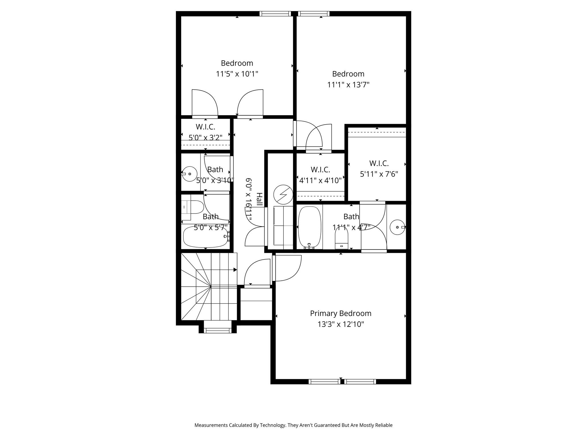 148 Cobblestone Row Denton TX 76207