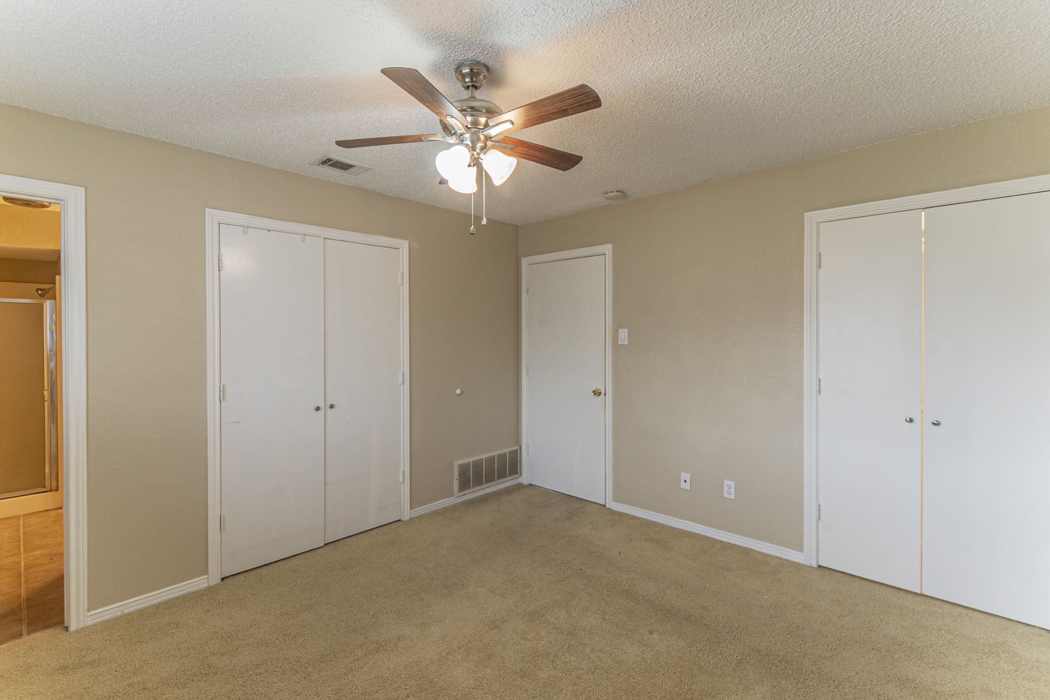 901 Easter Drive Wylie TX 75098