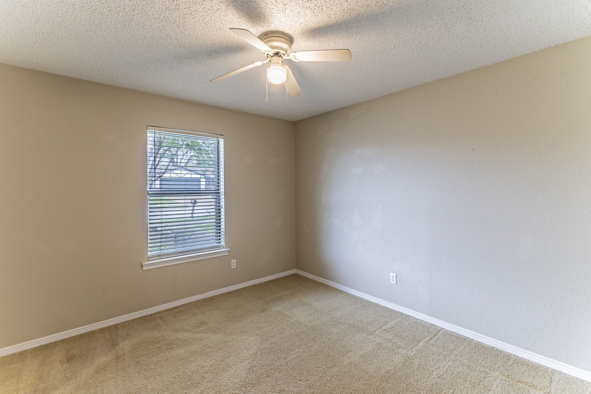 901 Easter Drive Wylie TX 75098