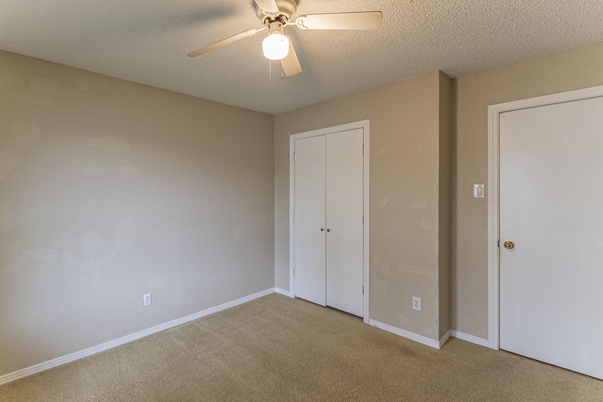 901 Easter Drive Wylie TX 75098