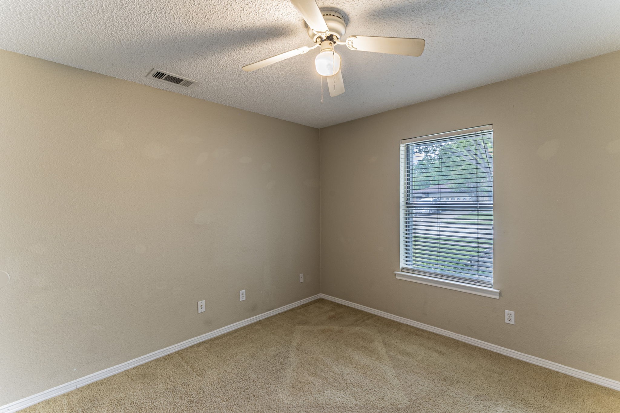 901 Easter Drive Wylie TX 75098